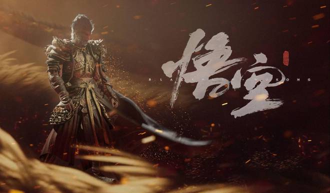 李江涛谈游戏产业中的高九游娱乐科技博弈(图3)