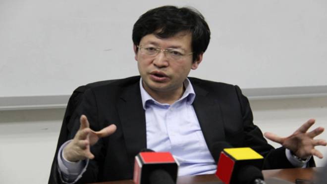 李江涛谈游戏产业中的高九游娱乐科技博弈(图4)