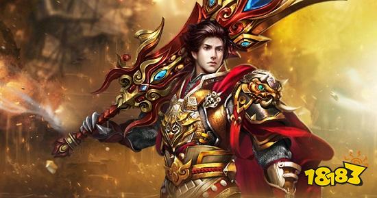 2023新开传奇私九游娱乐服手游 新开传奇私服手游列表最新(图4)