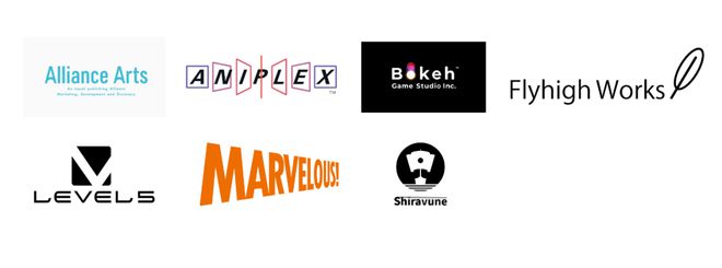 九游娱乐2024 WePlay文化展明天开展！门票销售倒计时！(图8)