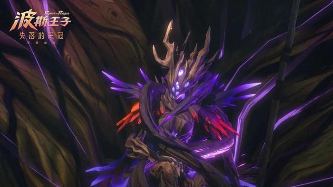 九游娱乐2024 WePlay文化展明天开展！门票销售倒计时！(图5)