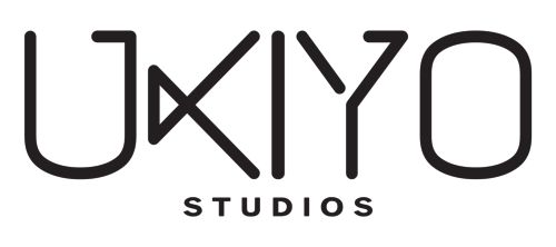 九游娱乐2024 WePlay文化展明天开展！门票销售倒计时！(图16)