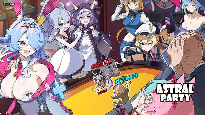九游娱乐2024 WePlay文化展明天开展！门票销售倒计时！(图23)