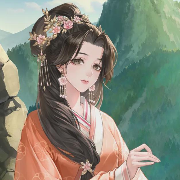 九游娱乐意料中的大爆：登顶iOS免费榜《如鸢》闯入了女性向头部战场(图10)