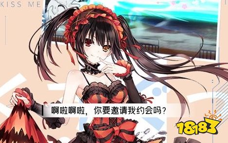 最新01折手游平台app排行榜 01折手游平台app哪个最好九游娱乐(图4)