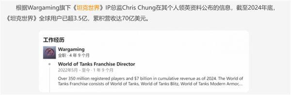 九游娱乐这款运营14年的老游戏 为啥能吸引这么多铁杆军迷(图14)