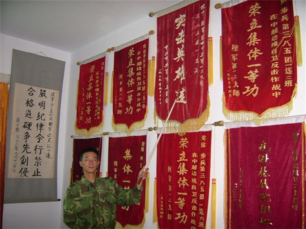 九游娱乐这款运营14年的老游戏 为啥能吸引这么多铁杆军迷(图20)