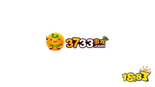 十大手九游娱乐游折扣app推荐(图5)