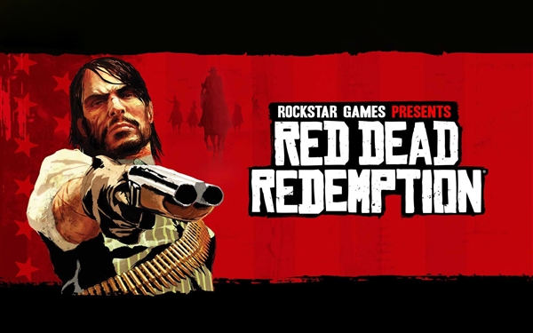 疯狂Steam秋促开始！20款史低游戏推荐九游娱乐(图3)