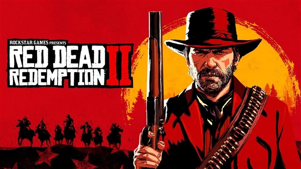 疯狂Steam秋促开始！20款史低游戏推荐九游娱乐(图4)