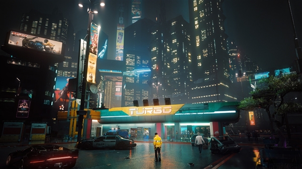 疯狂Steam秋促开始！20款史低游戏推荐九游娱乐(图8)