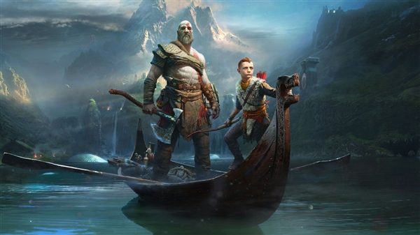疯狂Steam秋促开始！20款史低游戏推荐九游娱乐(图11)