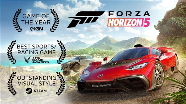 疯狂Steam秋促开始！20款史低游戏推荐九游娱乐(图24)