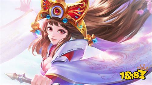 九游娱乐目前人气最高的手游排行榜前十名 最新热门好玩的游戏推荐(图6)