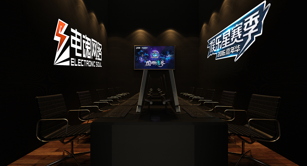 50万奖金池等你来九游娱乐战！ 第二届OpenHarmony创新应用挑战赛再度起航(图1)