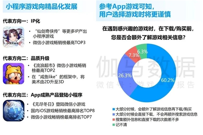 九游娱乐竞争力报告：中国占全球头部上市游戏企业34%但价值被低估(图7)