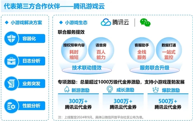 九游娱乐竞争力报告：中国占全球头部上市游戏企业34%但价值被低估(图8)