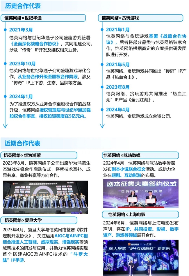 九游娱乐竞争力报告：中国占全球头部上市游戏企业34%但价值被低估(图27)