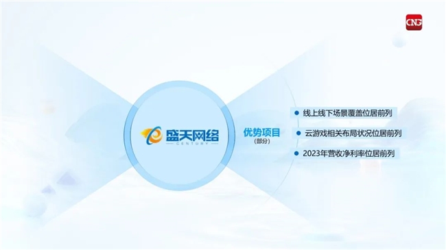 九游娱乐竞争力报告：中国占全球头部上市游戏企业34%但价值被低估(图38)