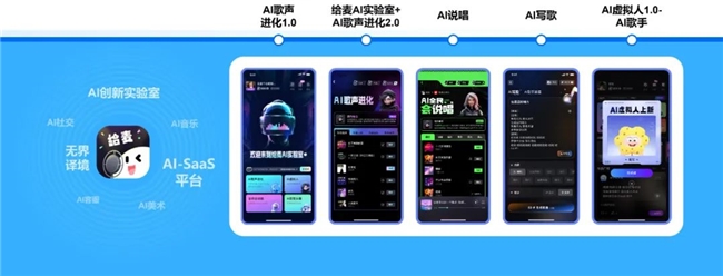 九游娱乐竞争力报告：中国占全球头部上市游戏企业34%但价值被低估(图40)
