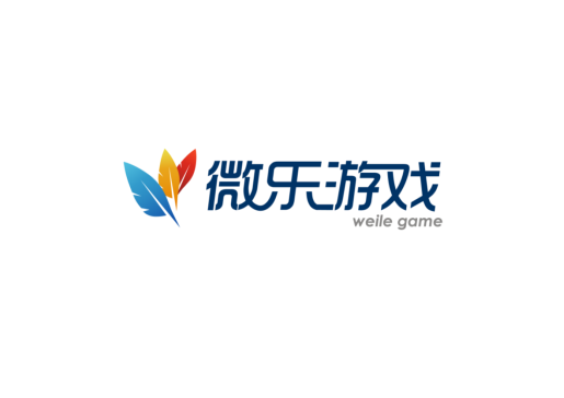 九游娱乐智启未来·竞逐巅峰——2023年全球智力运动推广赛中国区总决赛正式开幕！(图10)