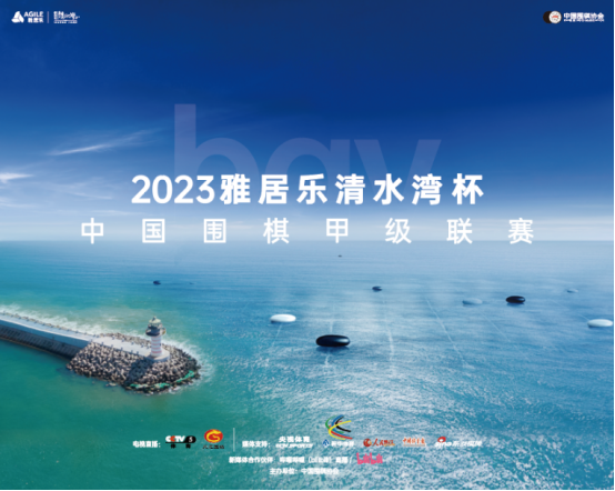 九游娱乐智启未来·竞逐巅峰——2023年全球智力运动推广赛中国区总决赛正式开幕！(图4)