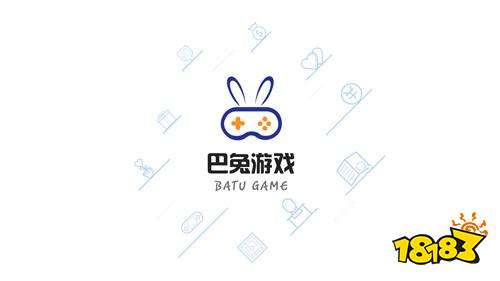 2025年1折手游平台app排行榜 一刀传世01折手游平台最新版九游娱乐(图4)