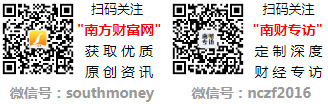 游戏的上九游娱乐市公司一览（2024125）(图2)