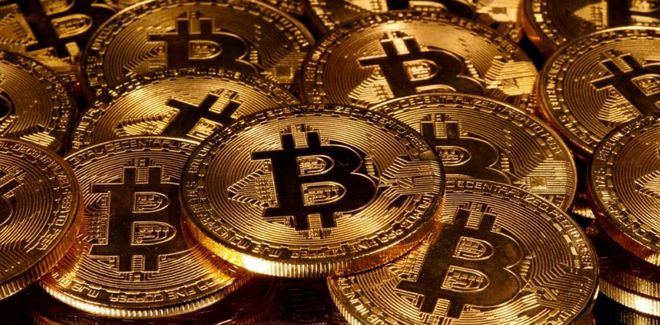 九游娱乐一项13年前的《星际争霸》比赛因比特币而被载入史册(图2)