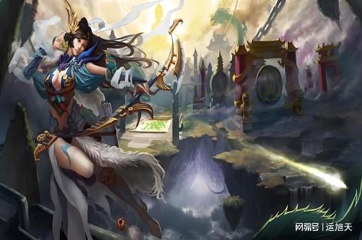 九游娱乐大屠龙传奇手游为什么下架(图2)