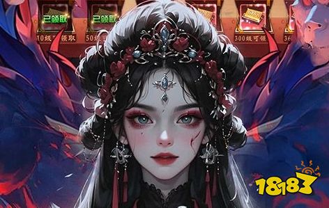 九游娱乐2025十大折扣手游平台排行榜 001折扣手游平台app哪个好(图9)