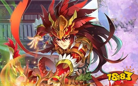 2025热门手游变态版排行榜 最新变态版手游盒九游娱乐子排名前十(图3)