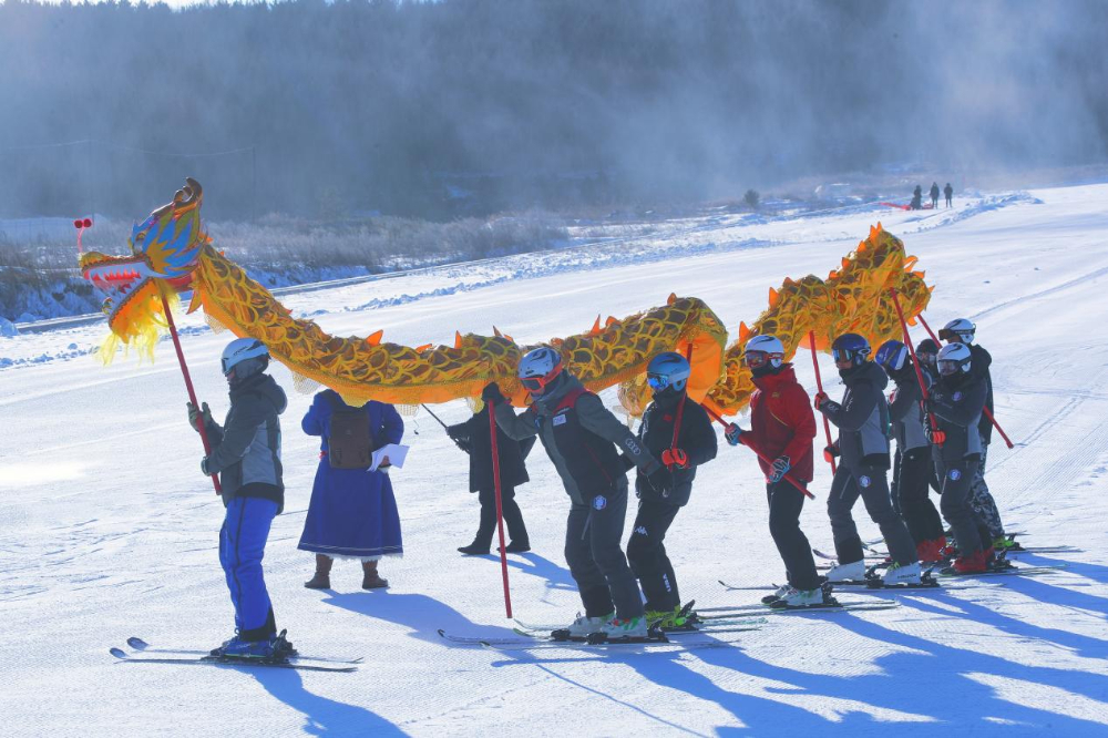 content九游娱乐(图2)