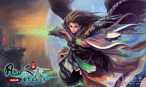 九游娱乐经典热门IP一个顶6个 你玩得起吗(图5)