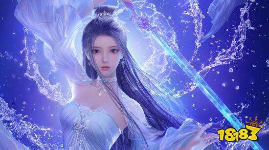 九游娱乐2023最新十大手机游戏排行榜 最火手游排行榜2023前十名(图1)
