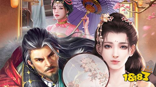 九游娱乐2023最新十大手机游戏排行榜 最火手游排行榜2023前十名(图4)