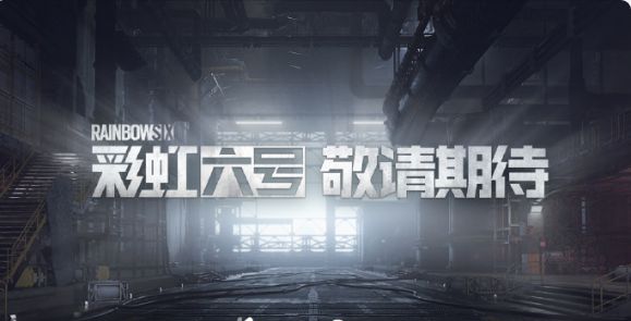 V社游戏独一档！2024电竞九游娱乐赛事奖金排名公开三款国产手游上榜(图6)