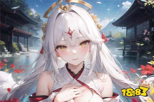 福九游娱乐利满满的手游最新大全 福利满满的手游分享(图5)