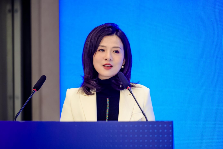 游戏行业防沉迷成效显著 疏堵结合开启九游娱乐未成年人保护新阶段(图2)