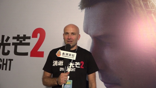 九游娱乐最纯粹的硬核玩家聚会——杉果π 2019回顾(图16)
