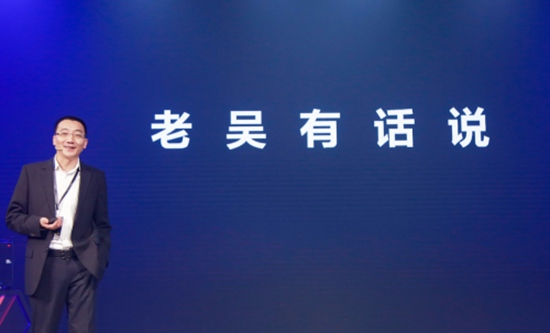九游娱乐最纯粹的硬核玩家聚会——杉果π 2019回顾(图25)