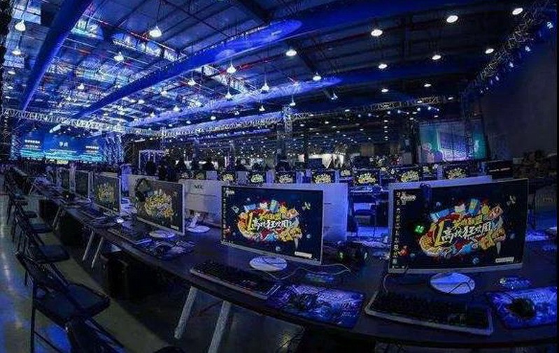 PS5 Pro为下一代九游娱乐游戏主机布局：技术储备充足(图1)