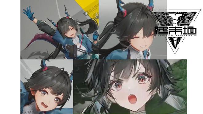 手游吃瓜周报：绝区零14版本好评如潮FF14手游开启测试九游娱乐(图2)