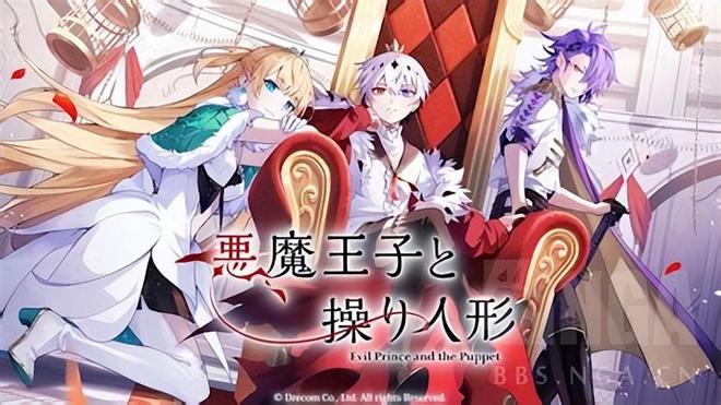 手游吃瓜周报：绝区零14版本好评如潮FF14手游开启测试九游娱乐(图3)
