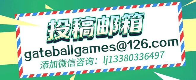 【赛事采风】河南省内黄县成功举办九游娱乐安阳、濮阳三地门球友谊赛(图3)
