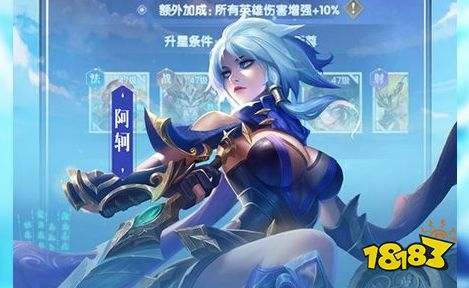 九游娱乐2024十大手游平台app排行榜 最受欢迎的十大手游平台推荐(图8)