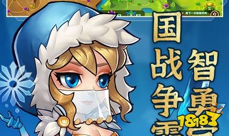 2025高人气变态游戏盒子最新版 热门变九游娱乐态手游软件排行榜(图3)