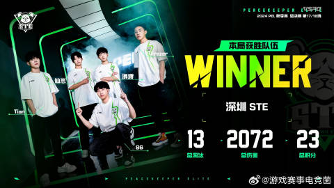 九游娱乐任天堂Switch 2或将于明年3月28日发售；《守望先锋2》国服有望回归｜游戏早参(图1)