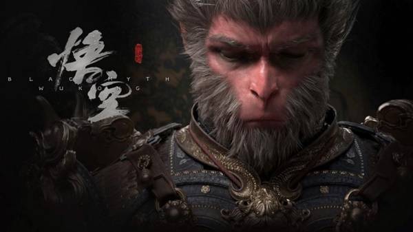 九游娱乐云游戏的无限可能：透过《黑神话：悟空》 看未来娱乐趋势(图1)
