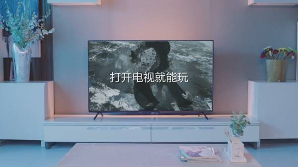九游娱乐云游戏的无限可能：透过《黑神话：悟空》 看未来娱乐趋势(图3)